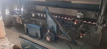 lazer aparati mini: Hasdem makina alt üst.baş son kəsimi - - Təyinat: Mebel — 2