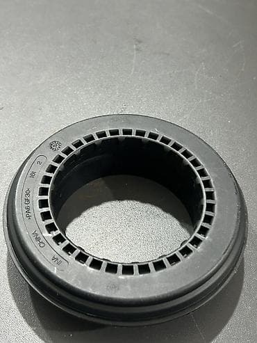 Подушки мотора: BYD Üçün Amartizator yastıq paçemniki — 2