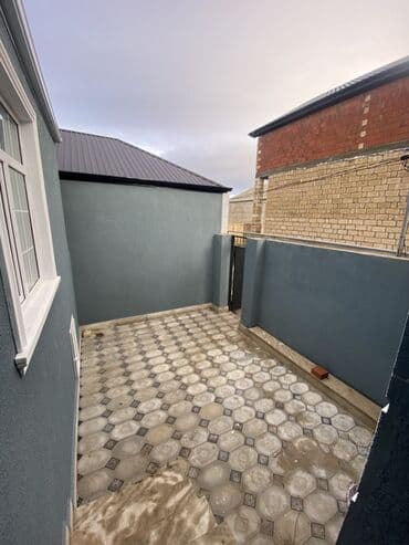 Коммерческая недвижимость: 3 комнаты, 60 м², Нет кредита, Свежий ремонт — 5