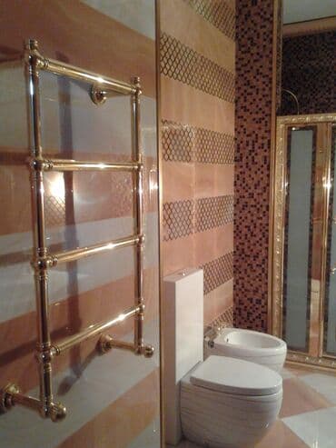 ремонт микроволновки: Ev təmiri və tikintisi. Hər bir növ təmir-tikinti işləri — 2