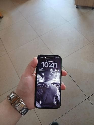 Видеоигры и приставки: IPhone 16, 128 ГБ, Черный, Кредит — 2