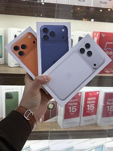 gizli kassa: Qızil va elektronika aşyalarınız anında nagd pula çevrilsin! an yüksak — 4