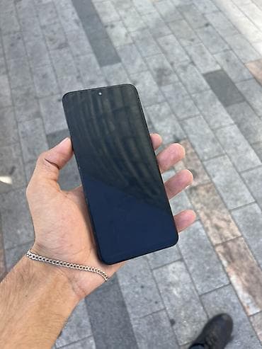 iphone 8s plus: Honor X8a problemsiz telefondu reyal alıcıya cüzi endirim olacaq 8 — 2