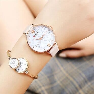 saat patek philippe qiymeti: Qadın saatları Qutu hədiyyə Daha çox çeşid üçün vatsapa yaza — 7