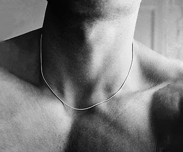 Ювелирные изделия: Колье, Бесплатная доставка — 3