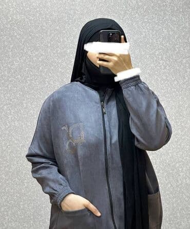 весогонка костюм бишкек: *Sport, Ətəkli Dəst.* *Parça: Nabuk.* *Ölçü: Standart: (38 40, 42, 44 — 6