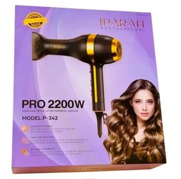 kartof fri aparati qiymeti: Fen İparah P-340 Professional fen Qiymət : 70 AZN🤩 Model nömrəsi  — 3