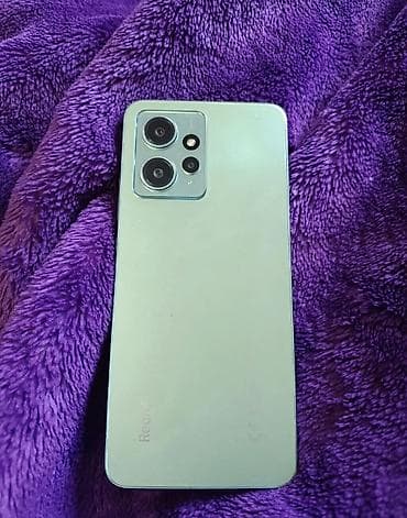 redmi note 11 128 gb ikinci el: Redmi Note 12, 128 GB — 2