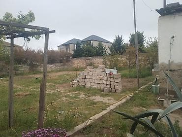 torpa: 3 sot, Tikinti, Mülkiyyətçi, Kupça (Çıxarış) — 2