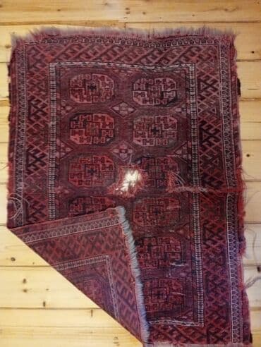 dekor xalcalar instagram: Xalça Dekorativ, Kredit yoxdur — 4