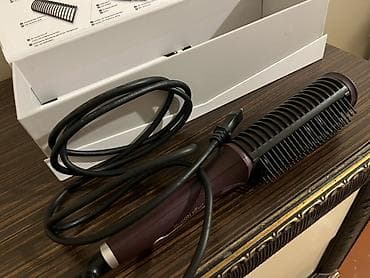 yag peci satilir: Ütü fen Fakir, 140 - 220 °C, Yeni, Ünvandan götürmə, Ödənişli çatdırılma — 5