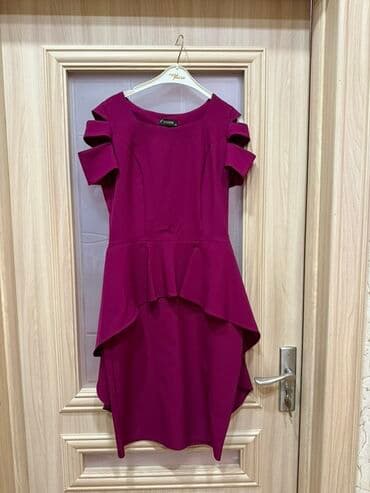 женские футболки и майки в полоску: Qadın geyimləri – 3 model paltar dəsti 1) Firuzəyi rəngli diz — 2