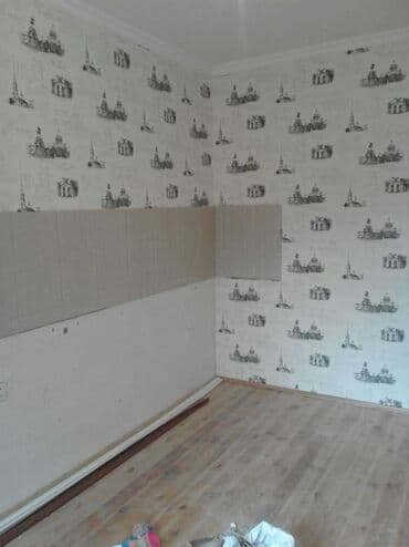 xırdalanda ipoteka evlər: Masazır 2 otaqlı, 44 kv. m, Kredit var, Yeni təmirli — 7