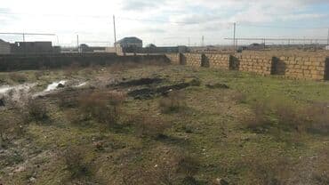 земельные участки в деревне: 4 соток, Для строительства, Риэлтор, Купчая — 7