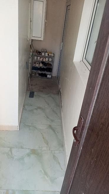 kurdemirde evler: 200 kv. m, 6 otaqlı, Su — 9