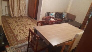 evler bineqedide: Sabunçu rayonu,Razin,Sülh küçəsi,Bəyaz şadlıq evi ilə üzbəüz,9 — 2