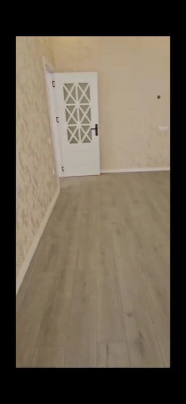 купить квартиру в баку новостройка: ❗*TƏCİLİ ƏLİM YANDIDA SATILIR*❗ 📍 *Bakı, Masazır* – Megastore — 21