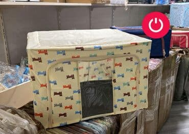 ysl çanta qiymeti: Çamadan ✅Çamadan ✅camadan ✅Parça çamadan ✅Parca camadan ✅Yorğan — 5