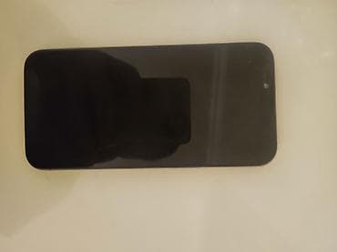 iphone se3: IPhone 13 Pro, 128 GB, Qara, Face ID — 2