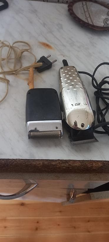 balıq ovu: Satilir 10.2dada — 1