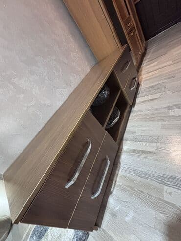 Quruducular: 120 azn endirim mümkündür — 1