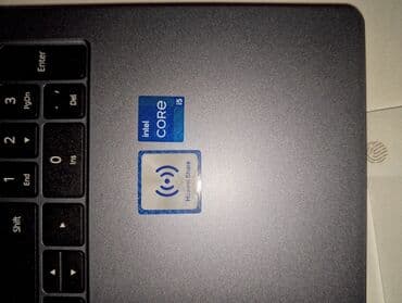 ekran kartı notebook: Huawei noutbuk – tam qutusunda Məhsul haqqında: - Brend: HUAWEI - — 11