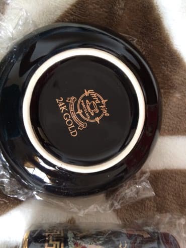 pul qab: Kişi üçün hediyye tezedi külqabıalışkan qabı dekor kimide istifade — 3