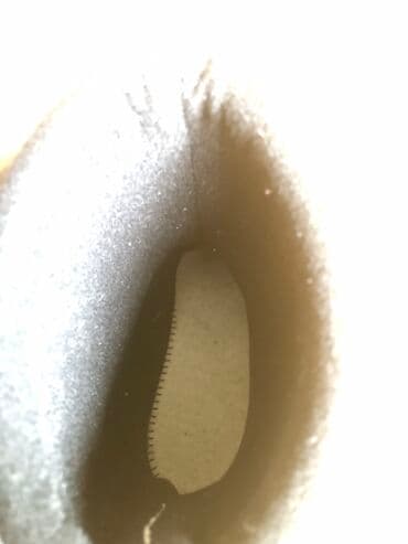 ботинки зимние новые: Ботинки, Унисекс, 35 — 4