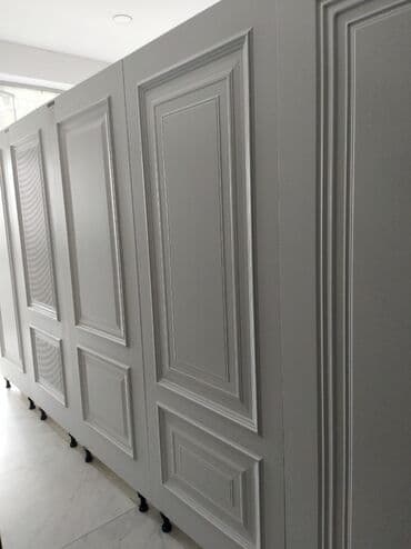 💸 Topdan qiymətə pərakəndə satış 🔨 Sifarişlə ölçüyə zövqə uyğun lalafo.az -da 💸 Topdan qiymətə pərakəndə satış 🔨 Sifarişlə ölçüyə zövqə uyğun