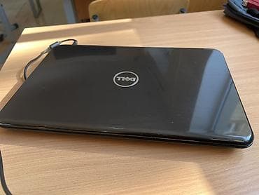 notebook hdd 1tb: Alınandan Qadın işlədib İdeal vəziyyətdə zavod Qəti problemi yoxdu — 2