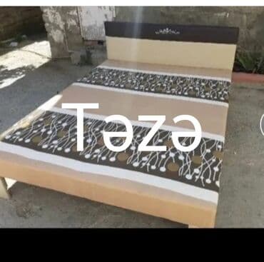 kire: İki nəfərlik taxtlar hazırları var çatdırılma münasib qiymətə bir — 1