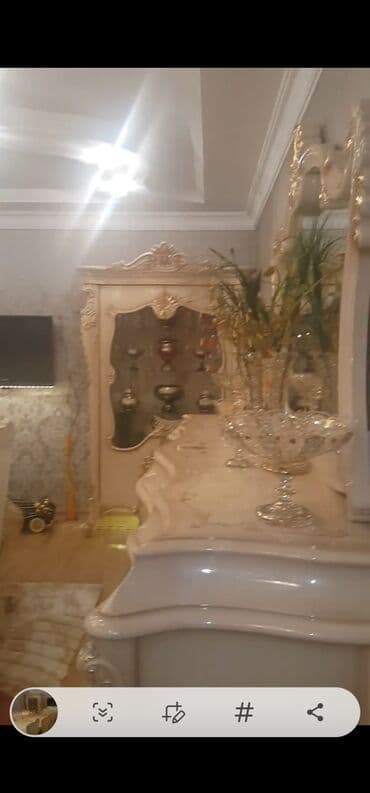 кухонный гарнитур бишкек бу: Б/у, Турция — 3