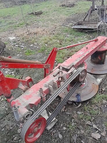 toyota satis merkezi baki: Xaçmaz rayon. Kime nə lazimdı zəng ede bilər. Traktor 3800 sənədi var — 8