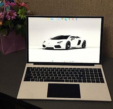 dell inspiron 5483: Notbuk teze kimidir.Toplasan hec 1 ay istifade olunmayib.Cenubi — 2