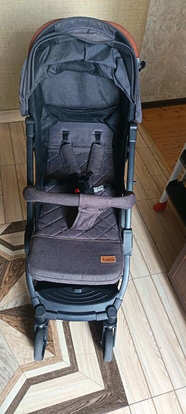 Uşaqlar üçün digər mallar: İşlənmiş — 8