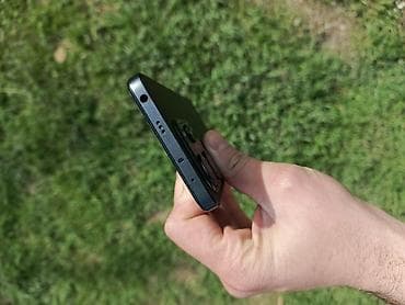 red360 android 4k android tv: Redmi Note 14 / 256 GB Telfonun ilk sahibiyəm 4 aydi almisam — 4