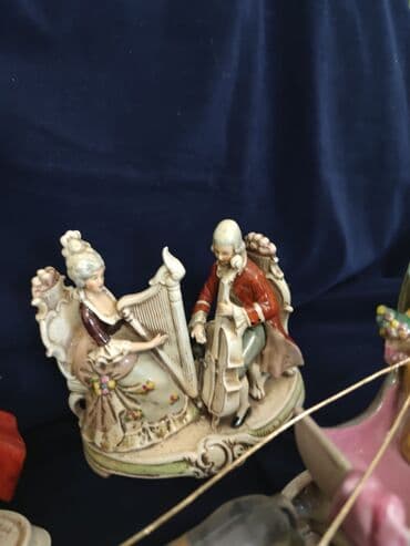 20 yanvar şəkillər: Fiqur — 5