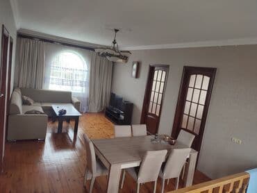 saray həyət evləri: Satılır: həyət evi Ünvan təsviri: məhəllə içində, hasarlı və — 3