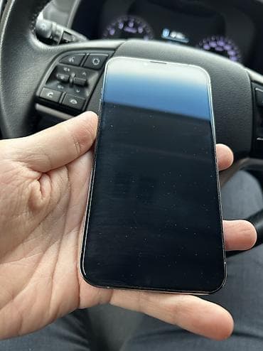 iphone 7 satilir: IPhone 13 Pro Max, 128 GB, Sierra Blue, Face ID — 4