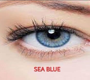 бронзеры румяна хайлайтеры: Linza cosmetics linza 18 rəng seçimi linza +qab gözdə əla görünüş — 7