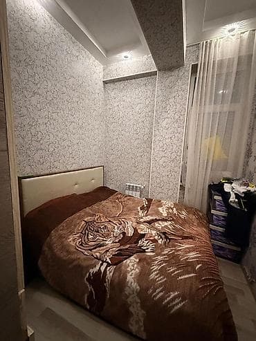 ramana sosial binalar: Xirdalanda kupcali dusme bir qiymete tam essali icindr hazir kirayesi — 4