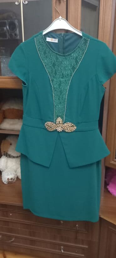 Cox az istifade olunub