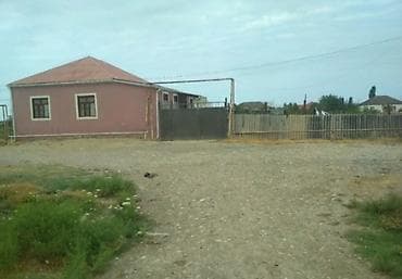 gence kiraye evler 2018: 5 комнат, 16000 м², Свежий ремонт — 10