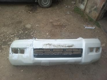 Iwlemiw lalafo.az -da Iwlemiw