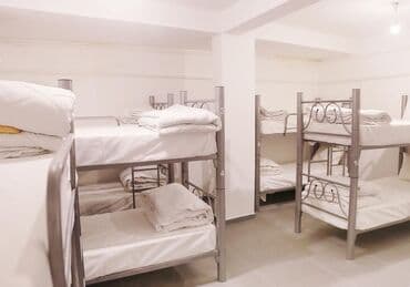 icarəyə pub: Salam Global Hotel Baku Nərimanov filialımız Ekonom 1 nəfərlik otaq - — 3