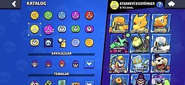 Qol saatları və aksesuarlar: Şarm — 7