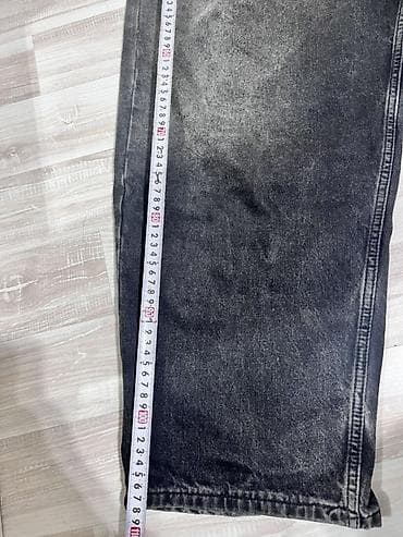 cins yubka: Cinslər, Bershka, rəng - Boz — 2