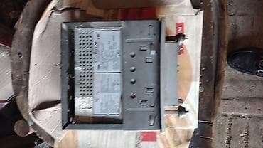 nar nomreler satisi: Maqnitol — 3