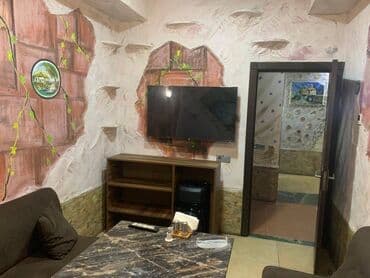 arenda kafelər: Nəsimi rayonu,Azadliqla Inqilab kucesinin kesişmesinde yerlesen,9 — 4