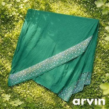 akg perception 120: Cəmi 1 defe taxilib hicab — 1